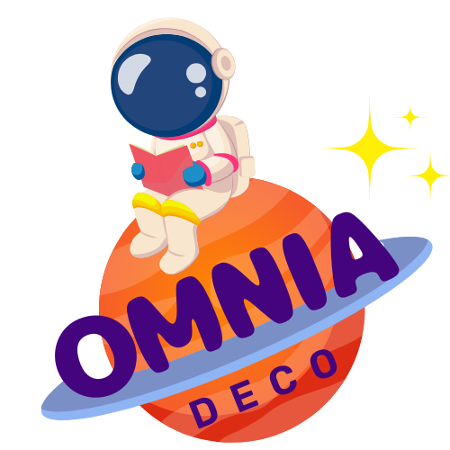 Omnia Deco